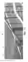 Fig. 08 - System and method for producing seesaw gloss effect and recording medium with seesaw gloss effect