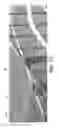 Fig. 09 - System and method for producing seesaw gloss effect and recording medium with seesaw gloss effect