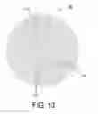Fig. 10 - System and method for producing seesaw gloss effect and recording medium with seesaw gloss effect