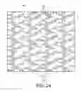 Fig. 20 - System and method for producing seesaw gloss effect and recording medium with seesaw gloss effect