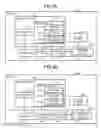 Fig. 04 - IMAGE FORMING APPARATUS, METHOD AND STORAGE MEDIUM FOR SHARING SETTING INFORMATION