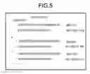 Fig. 06 - IMAGE FORMING APPARATUS, METHOD AND STORAGE MEDIUM FOR SHARING SETTING INFORMATION