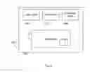Fig. 03 - Three-dimensional object storage, customization, and distribution system