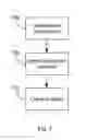 Fig. 08 - Three-dimensional object storage, customization, and distribution system