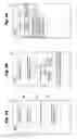 Fig. 06 - Information presentation system and information presentation method