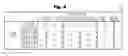 Fig. 09 - Information presentation system and information presentation method