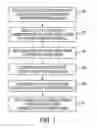 Fig. 02 - Direct scan to package printing