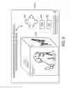 Fig. 07 - Direct scan to package printing