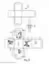 Fig. 08 - Direct scan to package printing