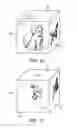 Fig. 09 - Direct scan to package printing