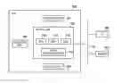Fig. 01 - Image processing apparatus, method of controlling the same, and storage medium