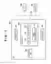 Fig. 02 - Image processing apparatus, method of controlling the same, and storage medium