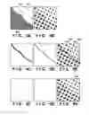 Fig. 09 - Image processing apparatus, method of controlling the same, and storage medium