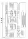 Fig. 07 - Image processing apparatus, and image processing device which processes image data in correspondence with one or more pixels of an image