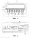 Fig. 07 - Determination of tone value increase from a printed image