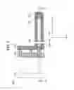 Fig. 06 - Electronic device including removable terminal cover unit and joint portion