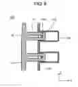 Fig. 08 - Electronic device including removable terminal cover unit and joint portion