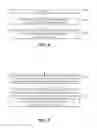 Fig. 07 - Imaging pixels having coupled gate structure