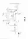 Fig. 08 - Imaging pixels having coupled gate structure