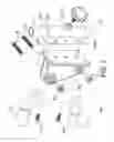 Fig. 04 - CAMERA POSITIONING AND ORIENTING APPARATUS