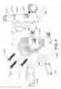 Fig. 07 - CAMERA POSITIONING AND ORIENTING APPARATUS
