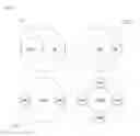 Fig. 07 - Multi-aperture camera system using disparity