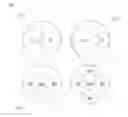 Fig. 08 - Multi-aperture camera system using disparity