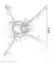 Fig. 09 - Illuminated object viewing and retrieving tool