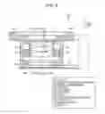 Fig. 07 - Camera module including image sensor and camera window holding mechanism