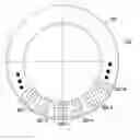 Fig. 01 - Interchangeable user input control components