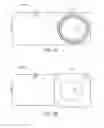 Fig. 08 - Interchangeable user input control components