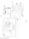 Fig. 09 - Interchangeable user input control components