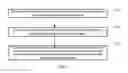 Fig. 02 - Image exposure method for mobile terminal based on eyeprint recognition and image exposure system