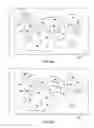 Fig. 08 - Determination of exposure time for an image frame