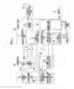 Fig. 03 - Pan and tilt operation device, camera system with posture sensor, pan and tilt operation program, and pan and tilt operation method