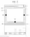 Fig. 04 - Information processing apparatus, network camera and processing system