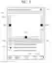 Fig. 07 - Information processing apparatus, network camera and processing system