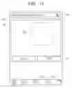 Fig. 10 - Information processing apparatus, network camera and processing system