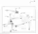Fig. 01 - Optimal camera selection in array of monitoring cameras