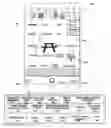 Fig. 01 - Communications devices and methods for single-mode and automatic media capture