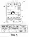 Fig. 04 - Communications devices and methods for single-mode and automatic media capture