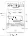 Fig. 08 - Communications devices and methods for single-mode and automatic media capture