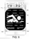 Fig. 09 - Communications devices and methods for single-mode and automatic media capture