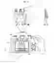 Fig. 02 - Photographing device and method of controlling the same