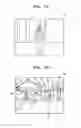 Fig. 08 - Photographing device and method of controlling the same