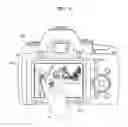 Fig. 09 - Photographing device and method of controlling the same