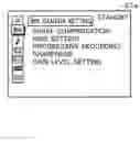 Fig. 01 - Electronic device and function assigning method