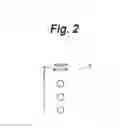 Fig. 03 - Electronic device and function assigning method