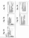 Fig. 08 - Electronic device and function assigning method