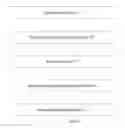 Fig. 04 - DOUBLE-EXPOSURE PHOTOGRAPHING METHOD AND APPARATUS OF ELECTRONIC DEVICE